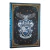 Caderno Paperblanks Harry Potter Corvinal Midi Pautado - comprar online