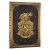 Caderno Paperblanks Harry Potter Lufa-Lufa Midi Pautado - comprar online