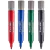 Marcador Pincel Para Quadro Branco Wbm-7 Recarregável Pilot