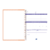 Caderno Espiral Univ. 1 Matéria Oxford Laranja Pastel 80 Folhas na internet