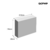 Quebra Cabeça Savana Mdf 8 Peças PaperToy - comprar online