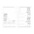 Agenda Refil Calendário de Mesa Redoma 2025 Kit C/3 Unidades - comprar online