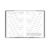 Agenda Semanal Cost. De Bolso Vigo 7x11 Preta 2025 Redoma - comprar online