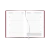 Agenda Semanal Cost. De Bolso Vigo 7x11 Color 2027 Redoma - comprar online