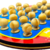 Jogo Pedagógico Resta Um Maninho 214.4 - comprar online