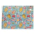 Caderno Cartografia e Desenho D+ Sea 96 Folhas - comprar online