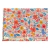 Caderno Cartografia e Desenho D+ Flores 96 Folhas - comprar online