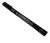 Caneta Marcador Permanente Pen Touch 1.0mm Preto Sakura - comprar online