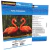 Papel Fotográfico Glossy Paper 230g A4 Masterprint C/20 Fls