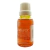Tinta Para Carimbo Magifix 30ml Amarela
