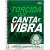 Caderno Espiral Univ. 1 Matéria Palmeiras Torcida 80 Folhas