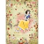 Caderno Brochura Colegial Branca de Neve 160 Folhas Fairest - comprar online
