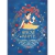 Caderno Brochura Colegial Branca de Neve 160 Folhas Tilibra - comprar online