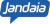 Caderno Universitário Stilo Azul 80 Folhas Jandaia na internet