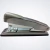 Grampeador De Mesa 5,9cm 20 Folhas Eagle 204