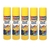 Cola Em Bastão 10g Acrilex - comprar online
