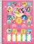 Caderno Espiral Univ. 1 Matéria Princesa Cinderela 80 Folhas - comprar online
