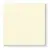 Papel Vergê Creme Âmbar A4 120g/m² 20 Folhas Scrity - comprar online