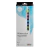 Aquarela Daler Rowney Simply 12 Cores 12ml