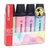 Marca Texto Stabilo Boss Pastel C/4 Cores - comprar online