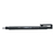 Caneta Borracha Mono Zero Tombow 2.5 X 5 Mm Ponta Retangular - Femapel