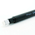 Caneta Borracha Mono Zero Tombow 2.5 X 5 Mm Ponta Retangular na internet