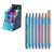 Caneta Esferográfica Schneider Slider Edge Pastel Xb