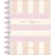 Caderno Tilidisco 1 Matéria Soho 80 Folhas Tilibra