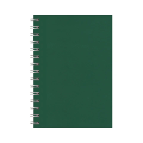 Agenda Diária Espiral Pamplona Color 2027 Redoma - comprar online