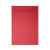 Agenda Diária Cost. Safira Colors 2027 Redoma - Femapel