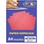 Imagem do Papel Metalizado A4 150g/m² 15 Folhas Off Paper