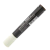 Marcador Pincel P/ Quadro Branco Wbm7 CX C/12 Preto Pilot na internet