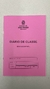 Diário De Classe (cei/creche) Ed. Infantil Pref. São Paulo na internet