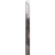 Régua De Aço Inox 30 Cm Yin's Paper - comprar online