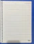 Caderno Espiral Univ. 1 Matéria Zoom+ Amarelo 96 Folhas - loja online