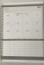 Caderno Espiral Univ. 1 Matéria Zoom+ Laranja 96 Folhas na internet