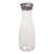 Garrafa de Plástico New York C/ Tampa Rosca 1,8L - comprar online