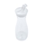 Dispenser P/ Produtos de Limpeza - 1L - loja online