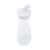 Dispenser P/ Produtos de Limpeza - 1L - loja online