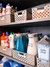 Dispenser P/ Produtos de Limpeza - 1L - comprar online