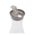 Dispenser P/ Produtos de Limpeza - 1L