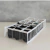 Colmeia Cristal 18 Nichos - 8x20x40cm - comprar online
