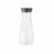 Imagem do Dispenser P/ Produtos de Limpeza - 1L