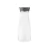 Imagem do Dispenser P/ Produtos de Limpeza - 1L