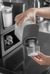 Dispenser 2,3Litros Flow - loja online