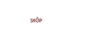 Carol Andrade Organizer