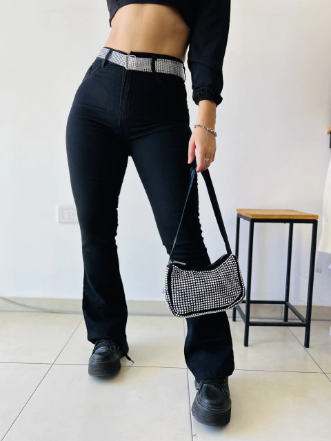 Oxford brandy - comprar online