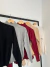 Sw Paz - tienda online