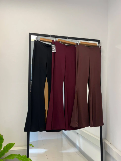 Oxford Lycra