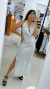 Vestido Geral